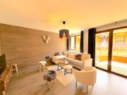 Top Huez