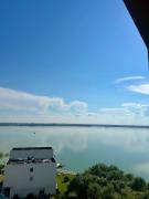 GF Sea&Lake Mamaia