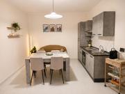Gio & Pietrina Apartment Olbia