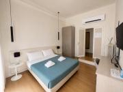 Roma In Una Stanza Guesthouse
