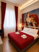Top Rome