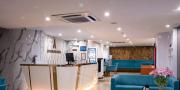 A25 Premium Hotel - 12 Ngô Sỹ Liên
