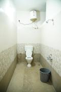 Top Bangalore