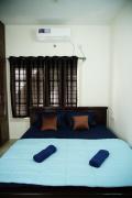 Top Bangalore
