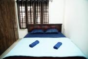 Top Bangalore