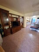 Top Vecchiano