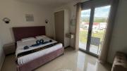 Top Ulcinj