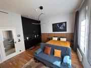 Top Prague