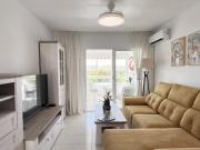 Flamingo Apartment