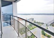 Top Dnipro