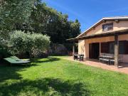 Top Orbetello