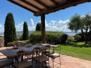 Top Orbetello