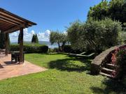 Top Orbetello