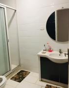 Luxury apartment in the Hammamet tourist area