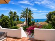 Top Bahia de Casares