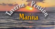 Pension Marina