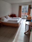 Capetta Appartement