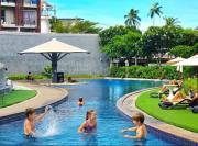 Top Amphoe Koh Samui
