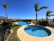 Top Bahia de Casares