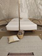 Jale Escape Glamping