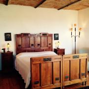 Top Montegrosso dʼAsti