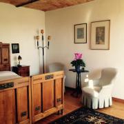 Top Montegrosso dʼAsti