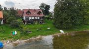Top Rydzewo
