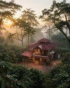 Top Madikeri Top Madikeri