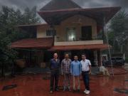 Top Madikeri Top Madikeri