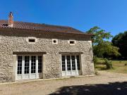 Top Monestier