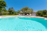 Villa Corallino