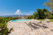 Villa Corallino