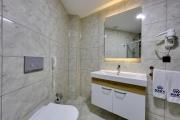 Top Kusadası