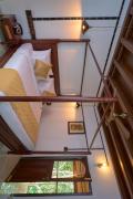 Top Malappuram