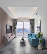Top Trogir
