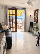 Golden Bay SeaView Terrace