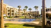 Cocon de Luxe Moderne -Prestigia Plage des Nations