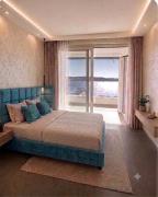 Top Trogir