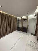 Royal Luxury Apartaments