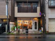 Top Tokyo Top Tokyo