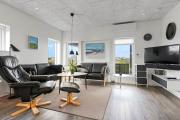Fully Renovated Home W Terrace Free Wifi Sj439