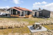 Fully Renovated Home W Terrace Free Wifi Sj439
