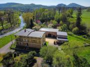 Top Janowice Wielkie