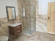 Top Janowice Wielkie