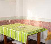 Studio confortable à Valras-Plage de 26 m²