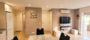 Apartment with Pool in Vilamoura - 53 m², 5 Guests