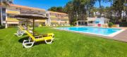 Top Vilamoura