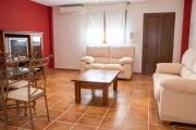Top Villamiel