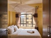 Top Kisumu