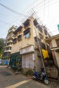 Top Mumbai
